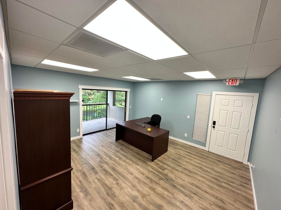 En Venta: $405,000 (0 camas, 0 baños, 1124 Pies cuadrados)