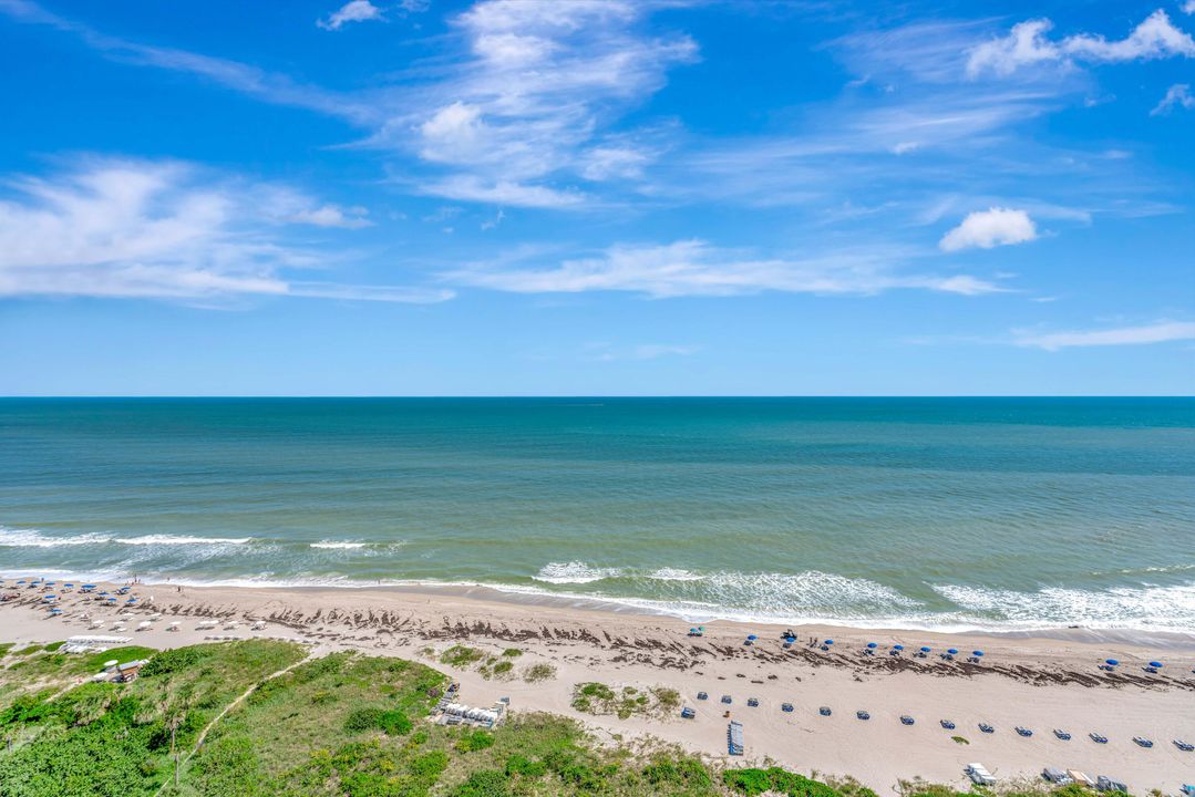 For Sale: $1,495,000 (2 beds, 2 baths, 1524 Square Feet)