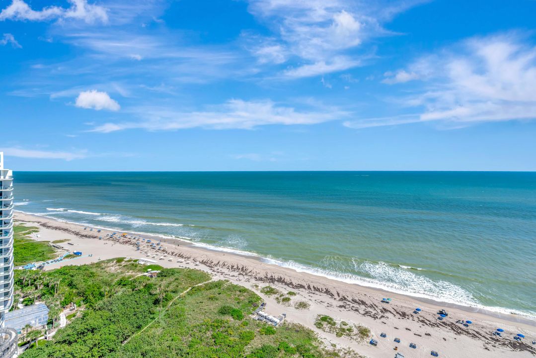 For Sale: $1,495,000 (2 beds, 2 baths, 1524 Square Feet)