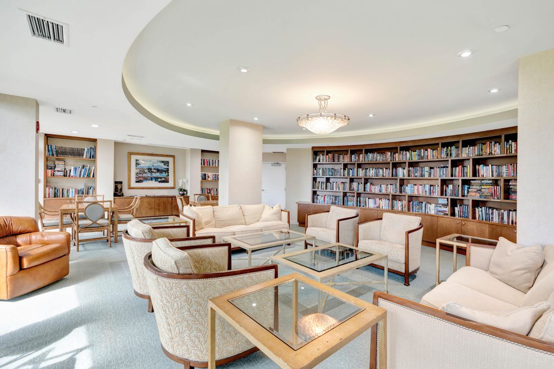 For Sale: $1,495,000 (2 beds, 2 baths, 1524 Square Feet)