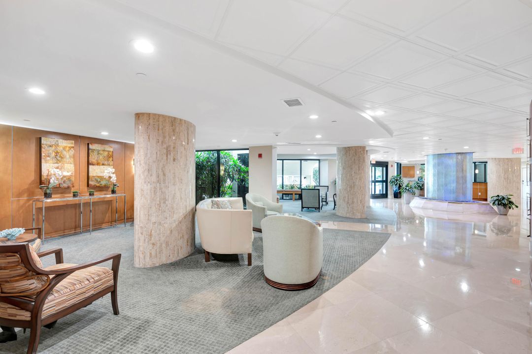 For Sale: $1,495,000 (2 beds, 2 baths, 1524 Square Feet)