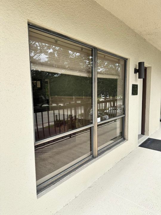 En Venta: $405,000 (0 camas, 0 baños, 1124 Pies cuadrados)