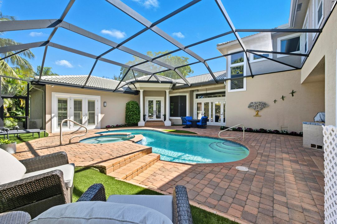 For Sale: $1,575,000 (5 beds, 4 baths, 3701 Square Feet)