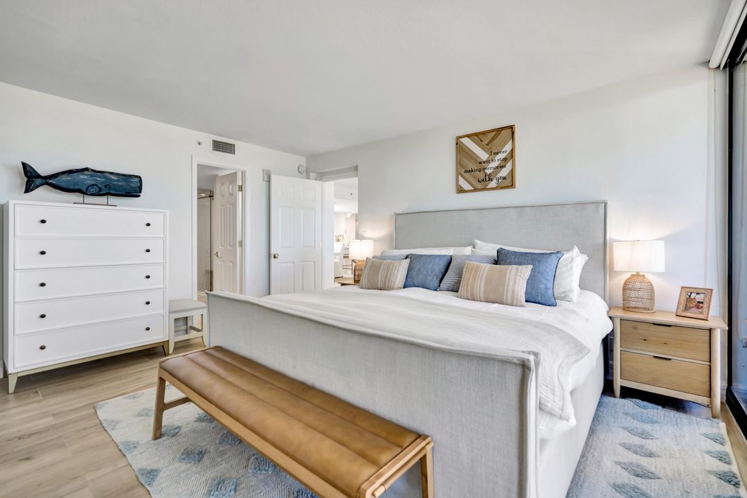 For Sale: $1,495,000 (2 beds, 2 baths, 1524 Square Feet)