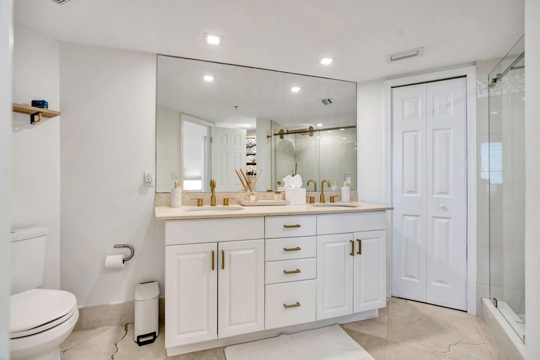 For Sale: $1,495,000 (2 beds, 2 baths, 1524 Square Feet)