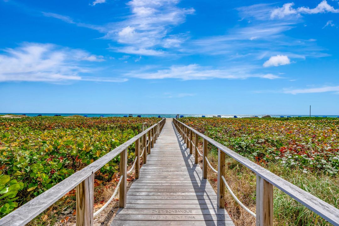 For Sale: $1,495,000 (2 beds, 2 baths, 1524 Square Feet)