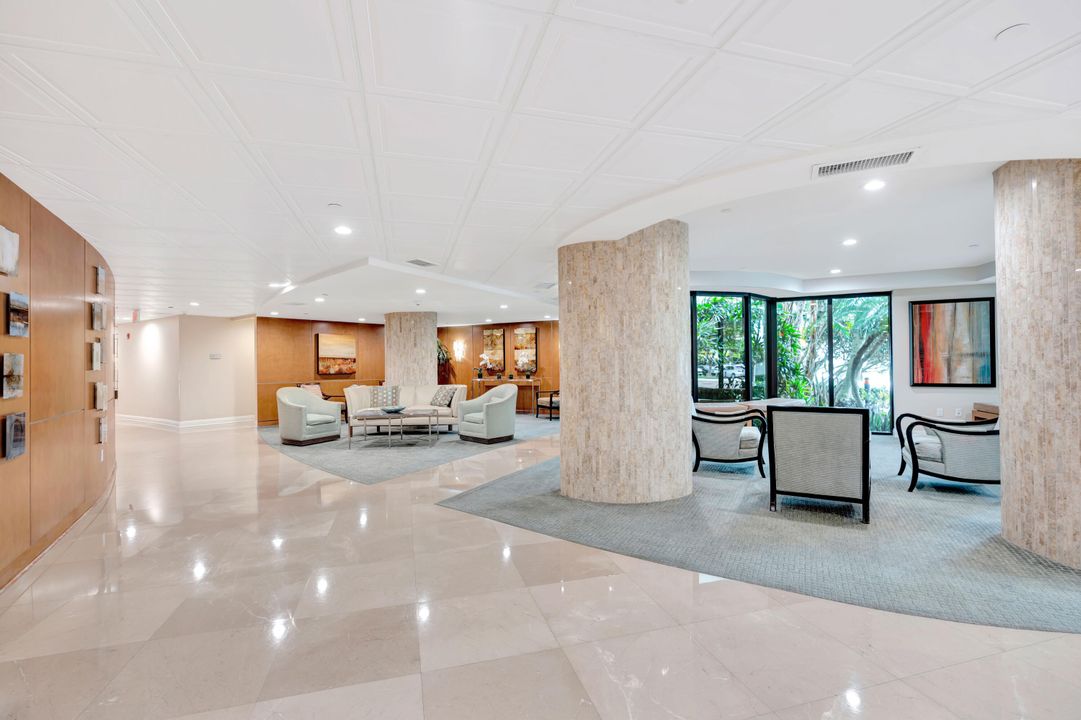 For Sale: $1,495,000 (2 beds, 2 baths, 1524 Square Feet)