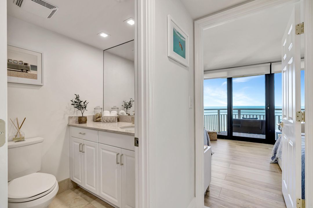 For Sale: $1,495,000 (2 beds, 2 baths, 1524 Square Feet)