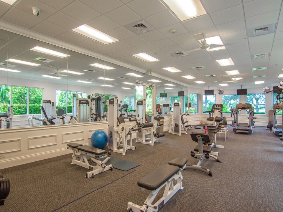 На продажу: $382,500 (2 спален, 2 ванн, 1540 Квадратных фут)