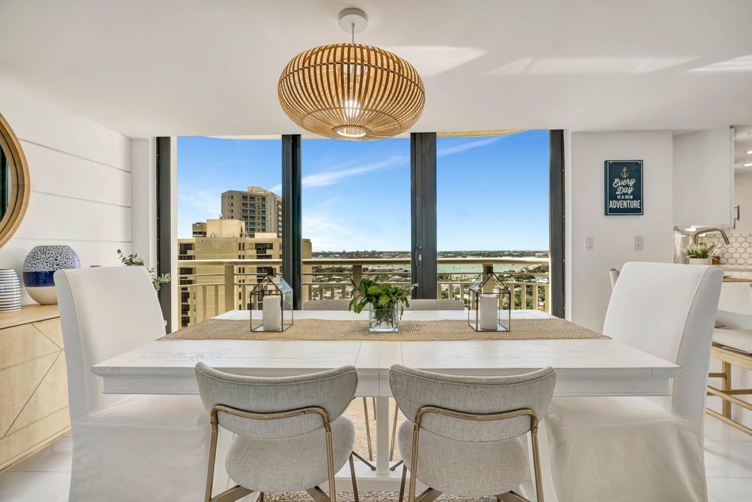 For Sale: $1,495,000 (2 beds, 2 baths, 1524 Square Feet)