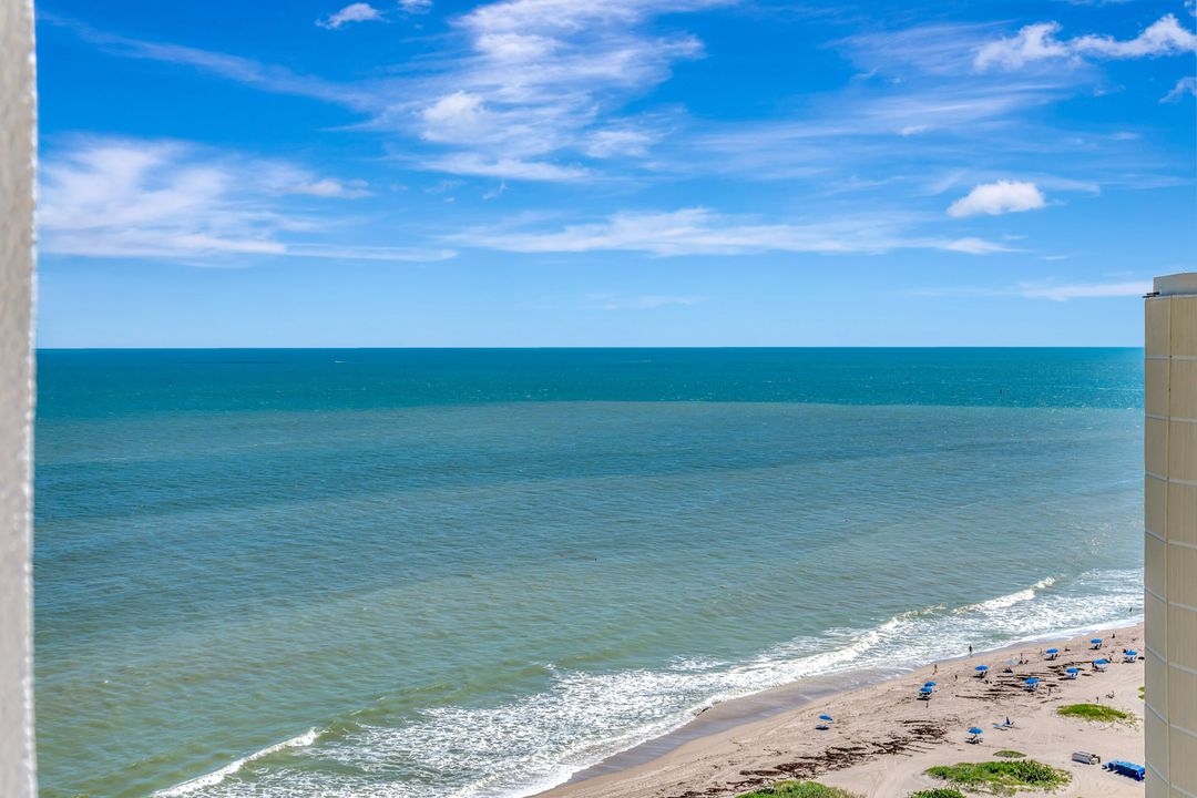 For Sale: $1,495,000 (2 beds, 2 baths, 1524 Square Feet)