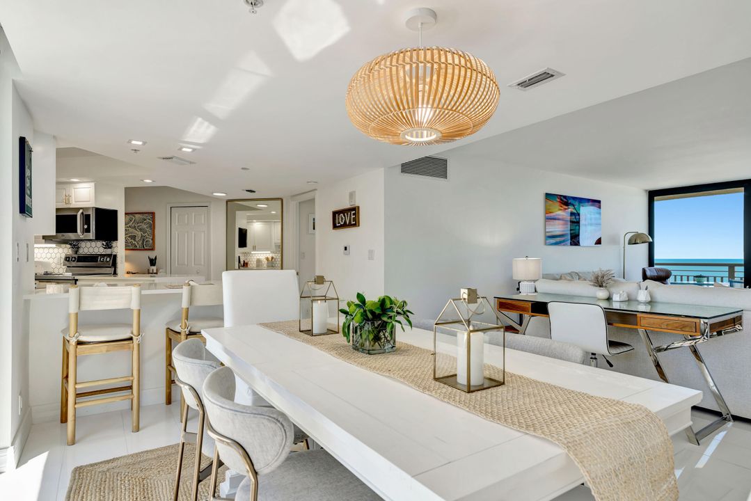 For Sale: $1,495,000 (2 beds, 2 baths, 1524 Square Feet)