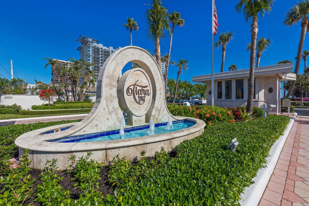 For Sale: $1,495,000 (2 beds, 2 baths, 1524 Square Feet)