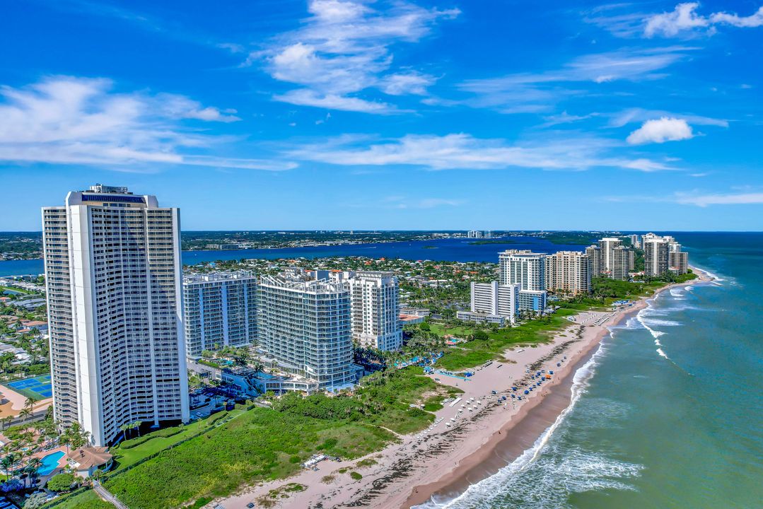 For Sale: $1,495,000 (2 beds, 2 baths, 1524 Square Feet)