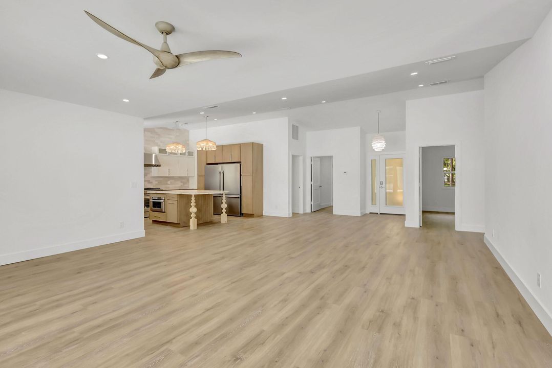 For Sale: $1,199,000 (4 beds, 3 baths, 2300 Square Feet)