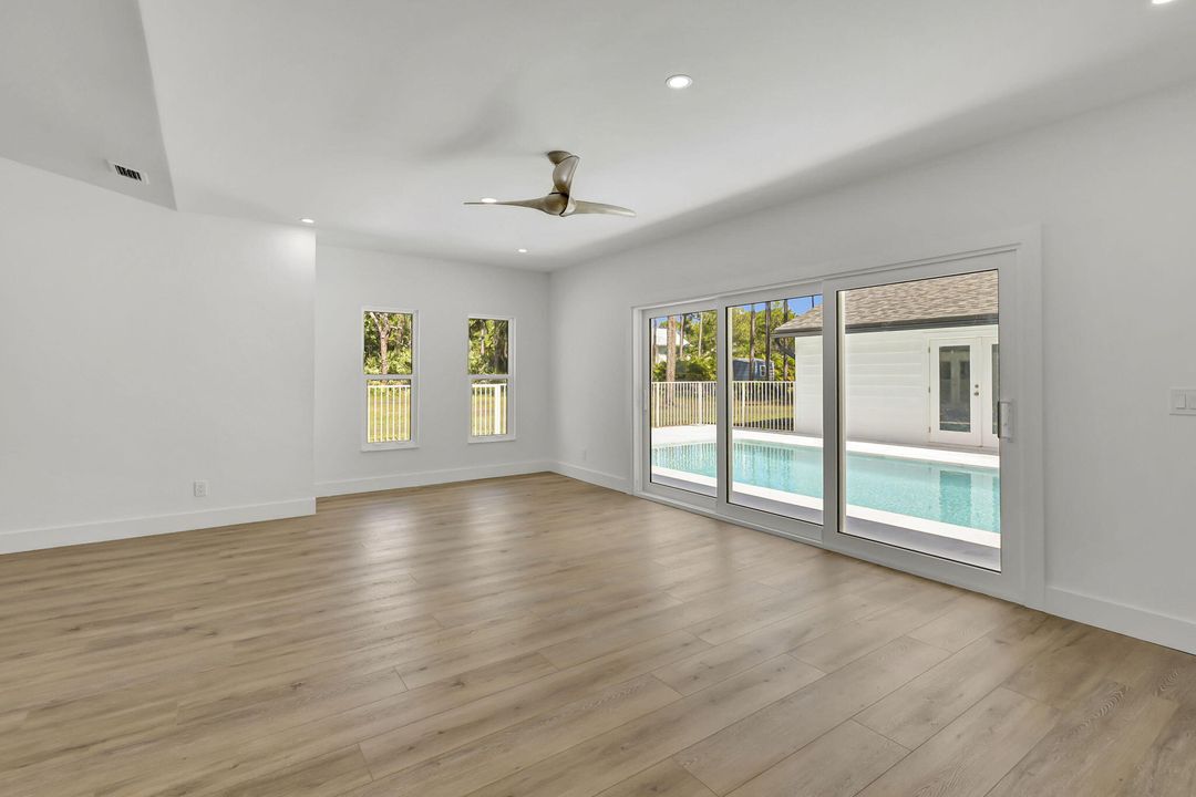 For Sale: $1,199,000 (4 beds, 3 baths, 2300 Square Feet)