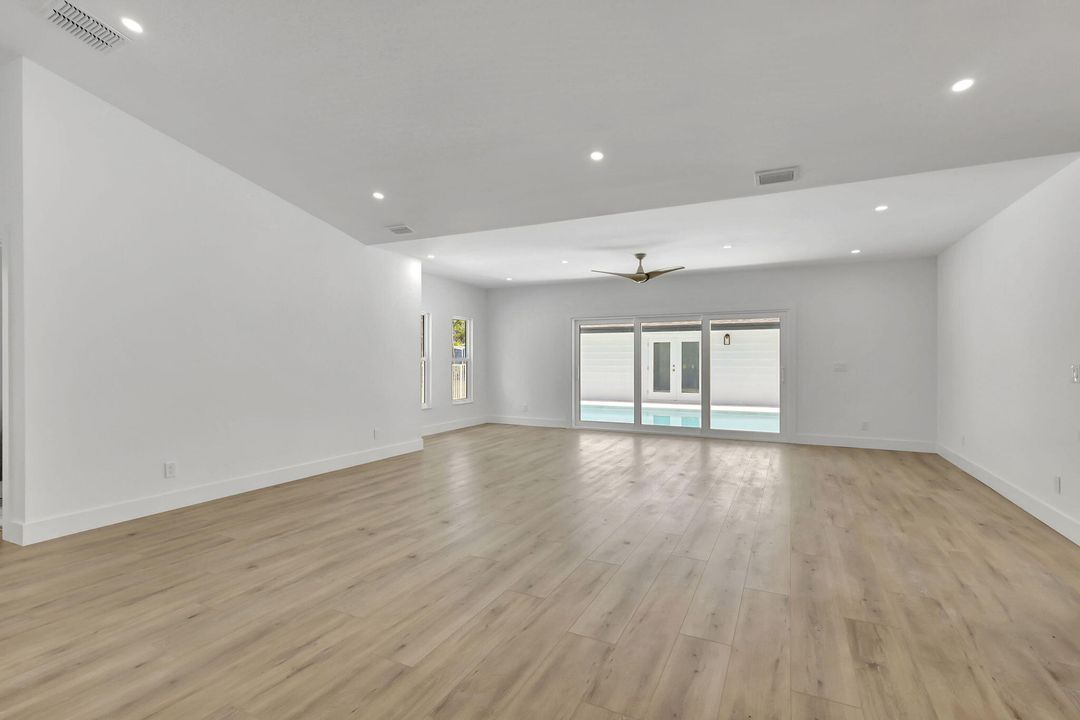 For Sale: $1,199,000 (4 beds, 3 baths, 2300 Square Feet)