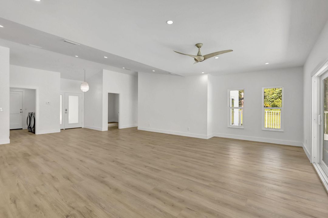 For Sale: $1,199,000 (4 beds, 3 baths, 2300 Square Feet)