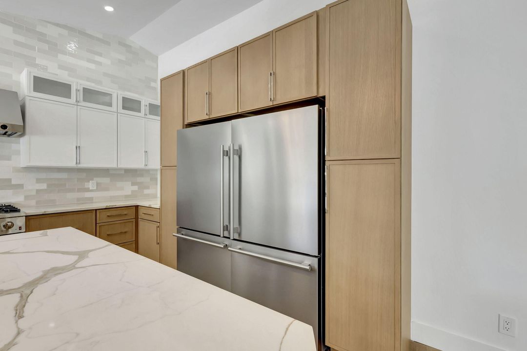 For Sale: $1,199,000 (4 beds, 3 baths, 2300 Square Feet)