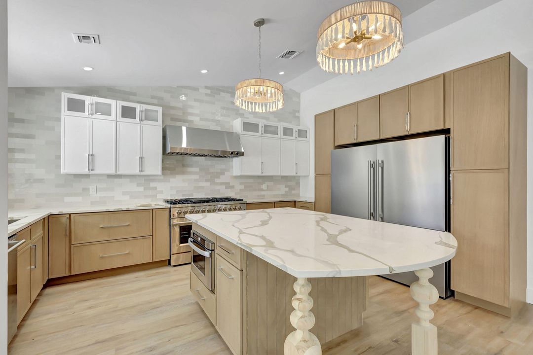 For Sale: $1,199,000 (4 beds, 3 baths, 2300 Square Feet)