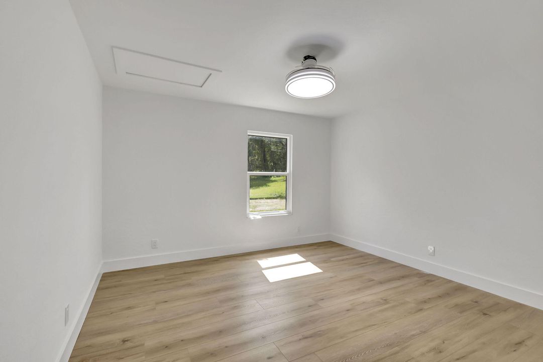 For Sale: $1,199,000 (4 beds, 3 baths, 2300 Square Feet)