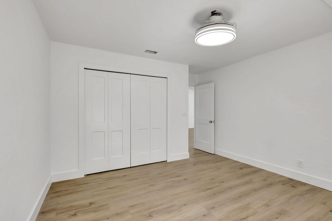 For Sale: $1,199,000 (4 beds, 3 baths, 2300 Square Feet)