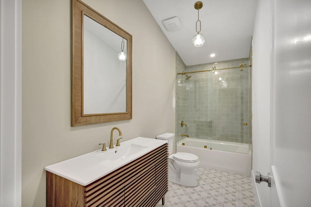 For Sale: $1,199,000 (4 beds, 3 baths, 2300 Square Feet)