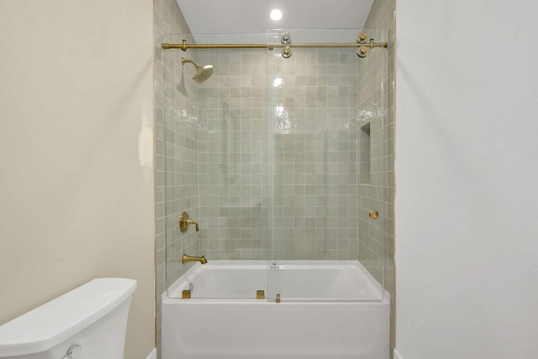 For Sale: $1,199,000 (4 beds, 3 baths, 2300 Square Feet)