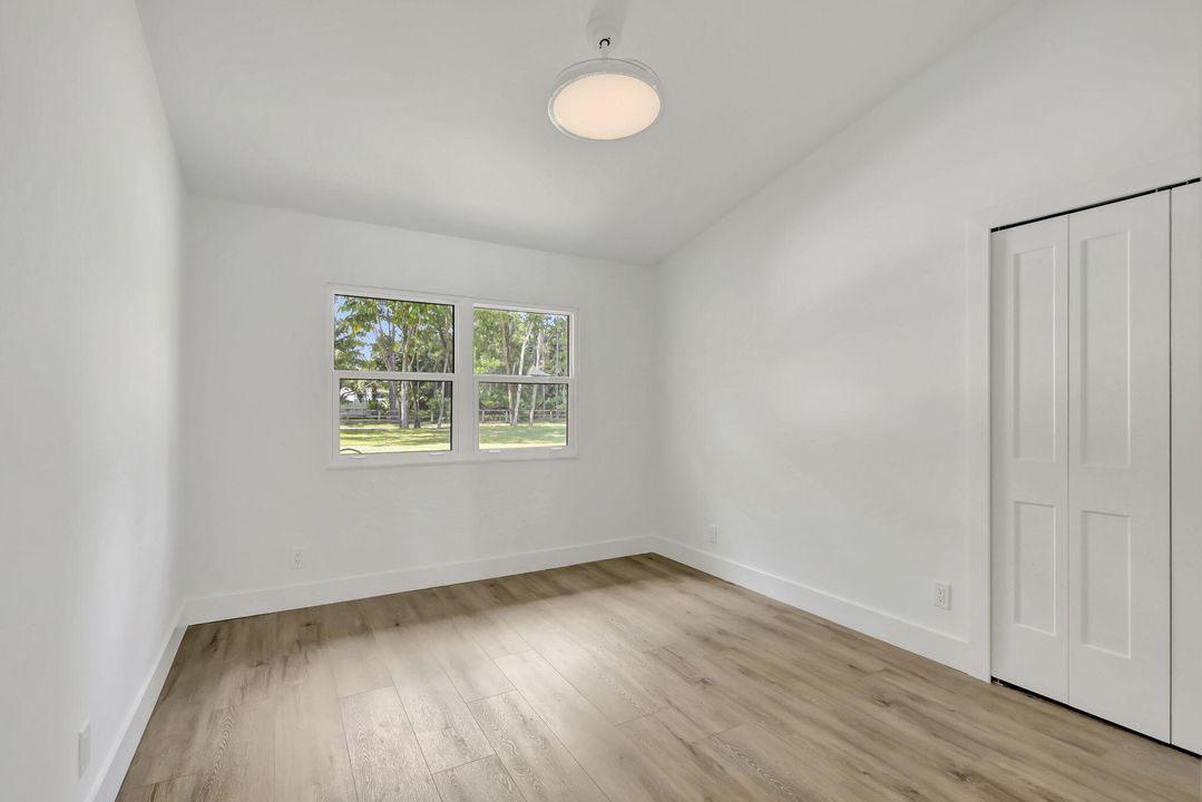 For Sale: $1,199,000 (4 beds, 3 baths, 2300 Square Feet)