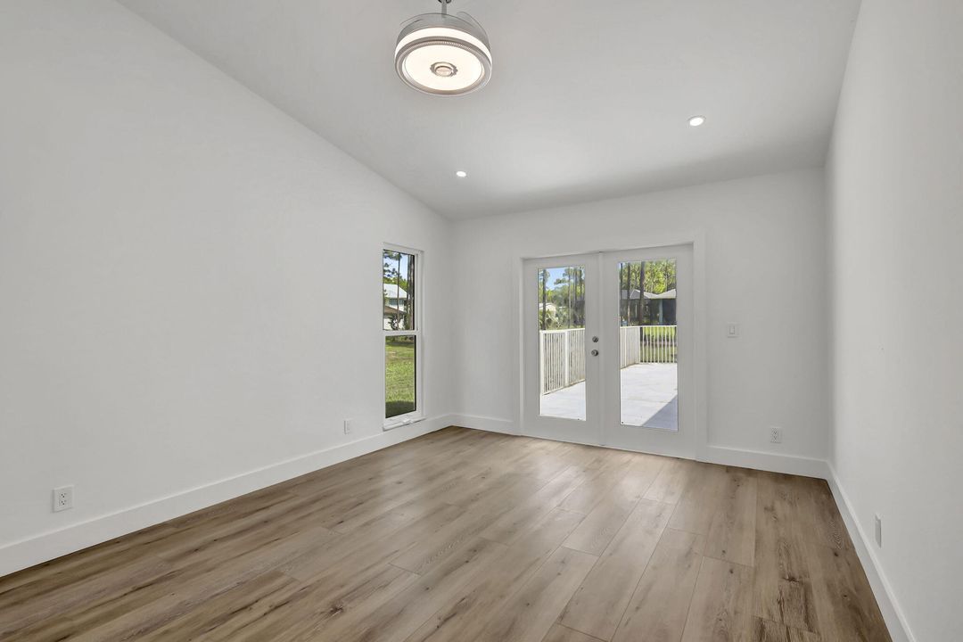 For Sale: $1,199,000 (4 beds, 3 baths, 2300 Square Feet)