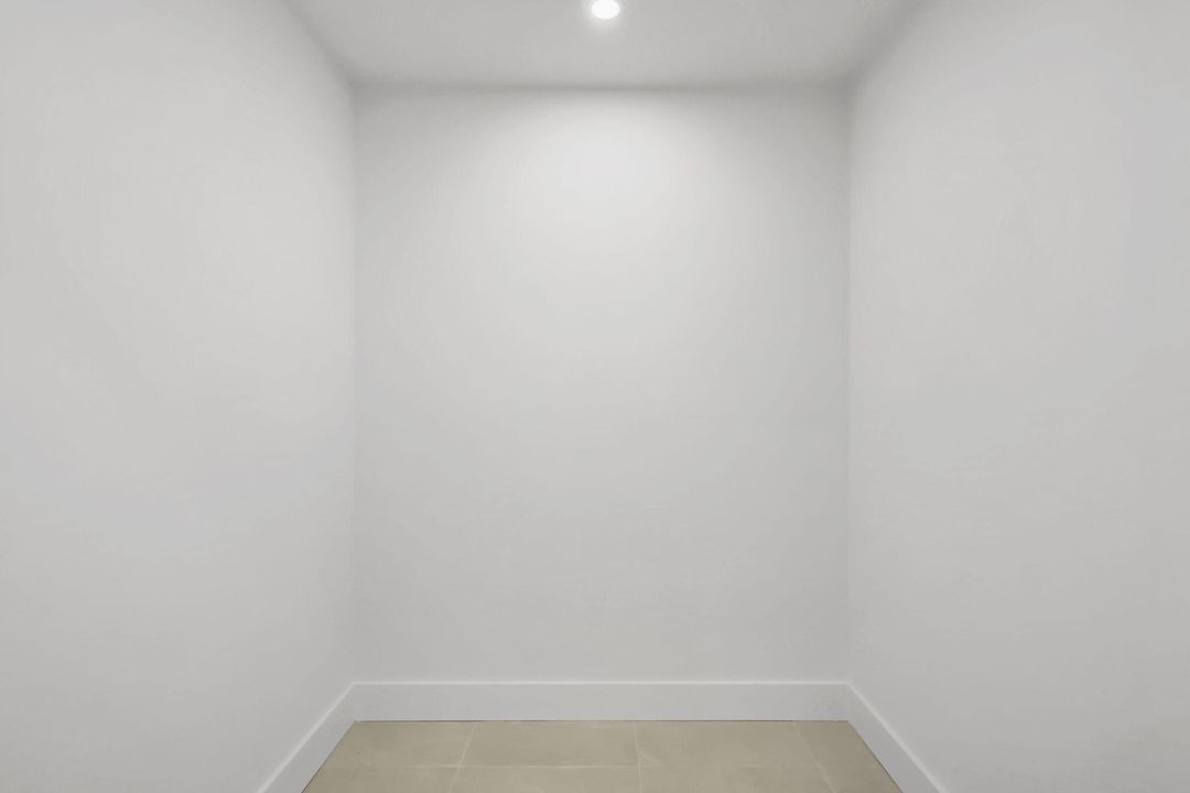 For Sale: $1,199,000 (4 beds, 3 baths, 2300 Square Feet)