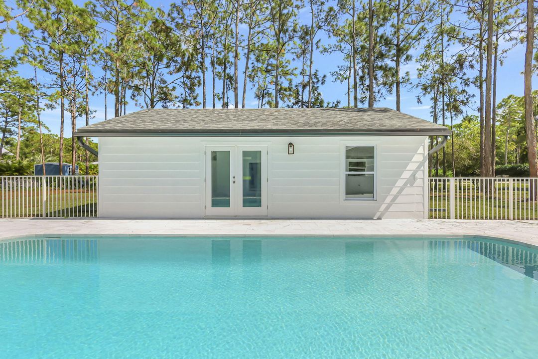 For Sale: $1,199,000 (4 beds, 3 baths, 2300 Square Feet)