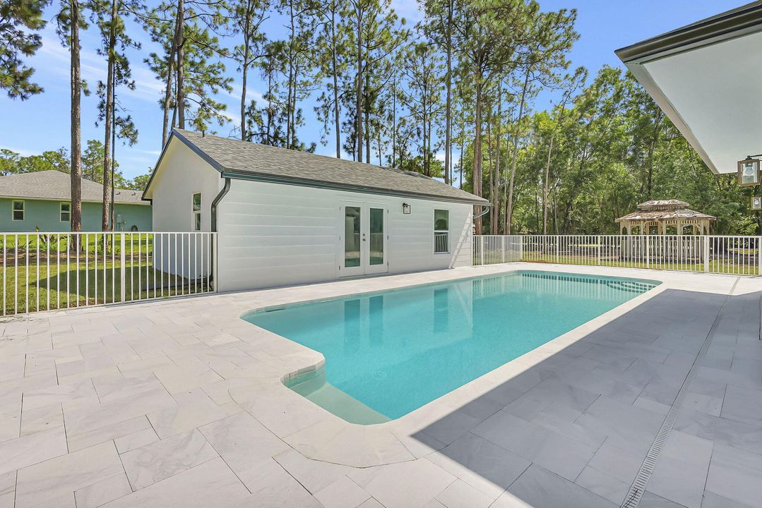 For Sale: $1,199,000 (4 beds, 3 baths, 2300 Square Feet)