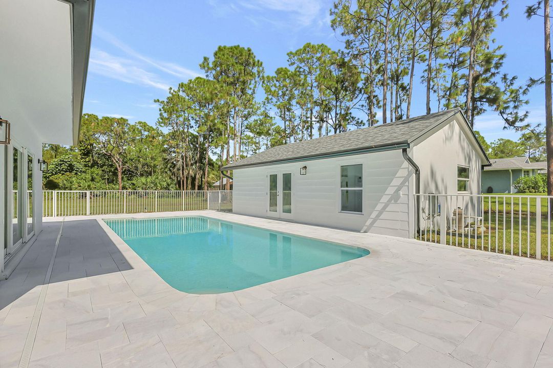 For Sale: $1,199,000 (4 beds, 3 baths, 2300 Square Feet)