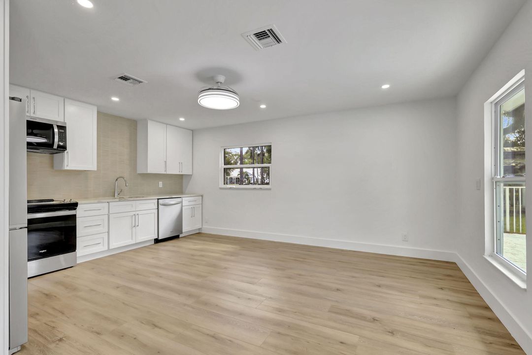 For Sale: $1,199,000 (4 beds, 3 baths, 2300 Square Feet)