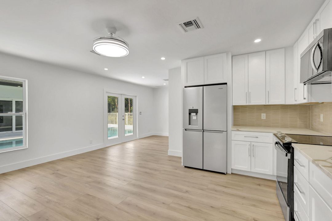 For Sale: $1,199,000 (4 beds, 3 baths, 2300 Square Feet)