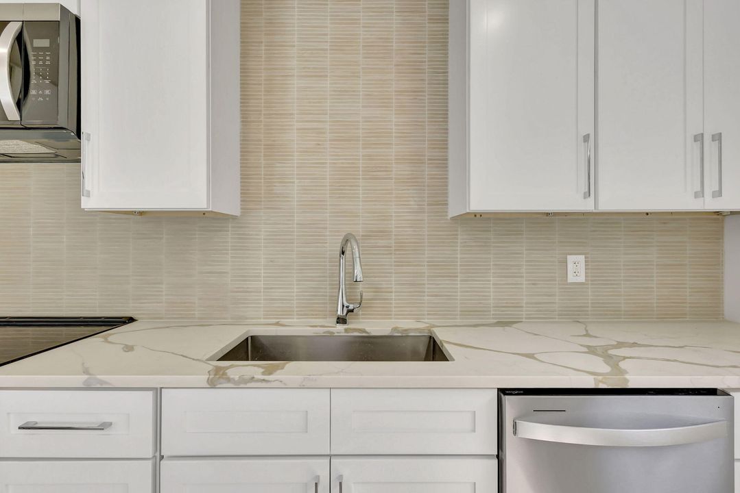 For Sale: $1,199,000 (4 beds, 3 baths, 2300 Square Feet)