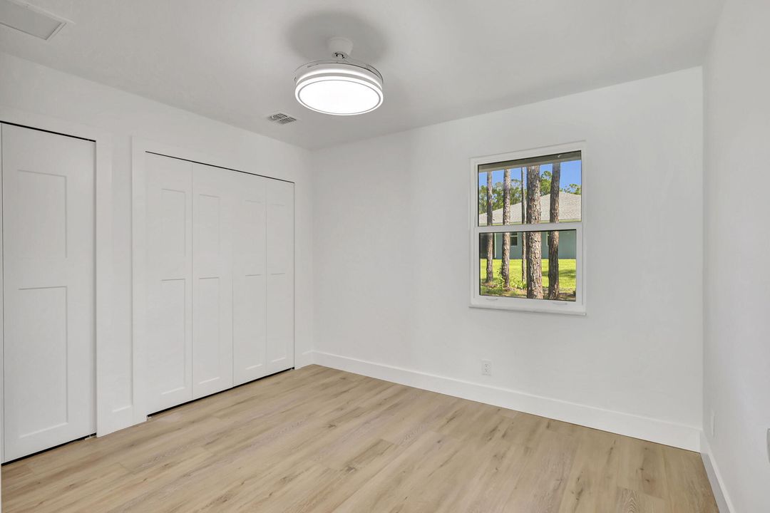 For Sale: $1,199,000 (4 beds, 3 baths, 2300 Square Feet)