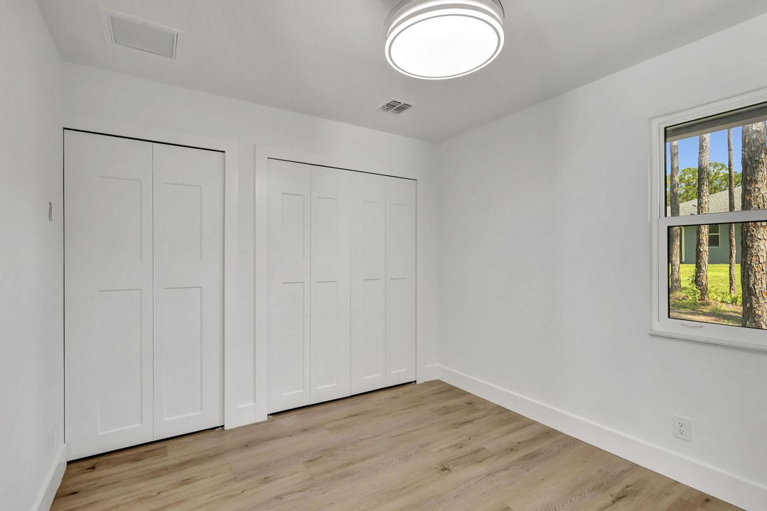 For Sale: $1,199,000 (4 beds, 3 baths, 2300 Square Feet)