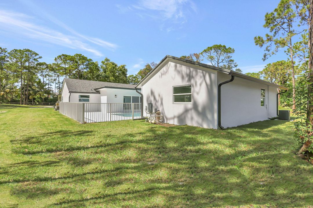 For Sale: $1,199,000 (4 beds, 3 baths, 2300 Square Feet)