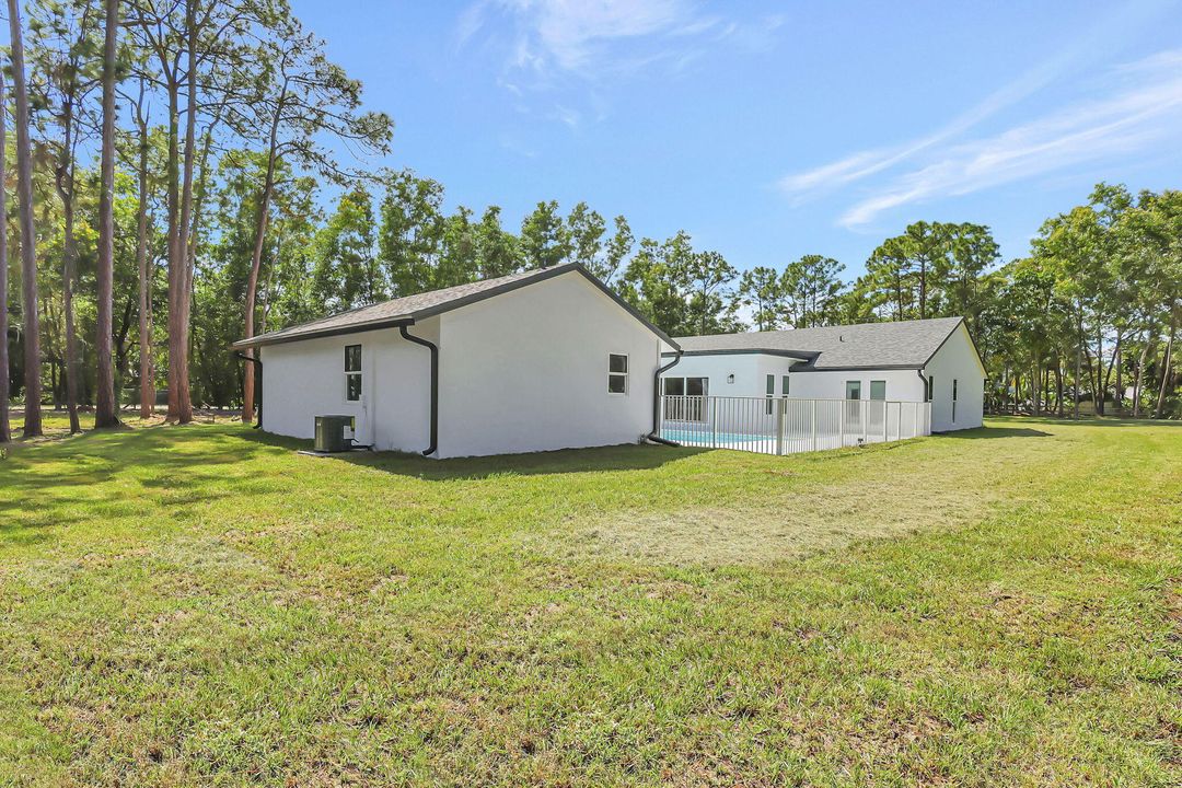 For Sale: $1,199,000 (4 beds, 3 baths, 2300 Square Feet)