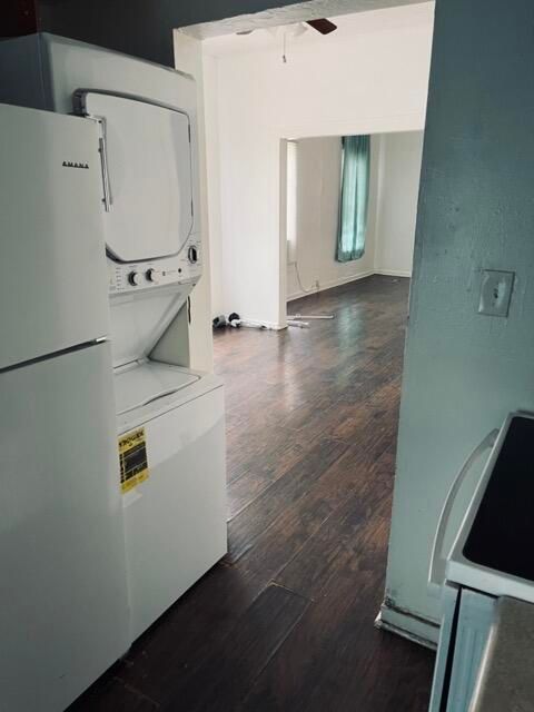 For Sale: $140,000 (3 beds, 1 baths, 1072 Square Feet)