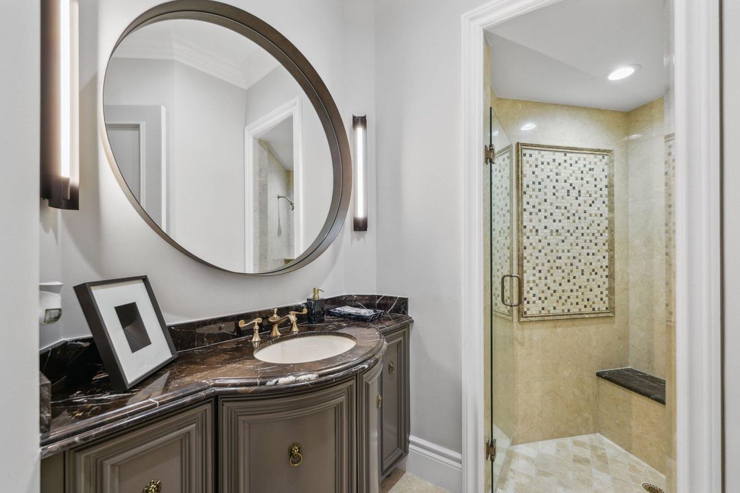 For Sale: $10,250,000 (5 beds, 5 baths, 7569 Square Feet)