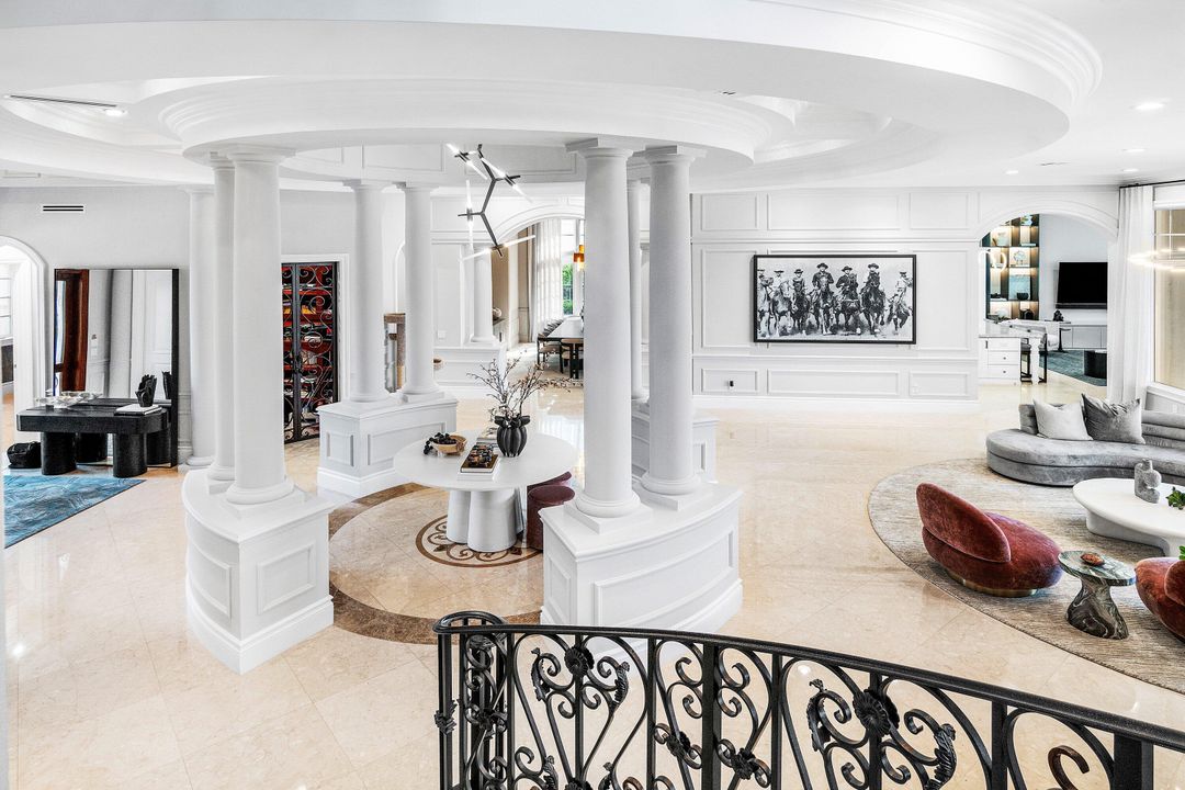 For Sale: $10,250,000 (5 beds, 5 baths, 7569 Square Feet)