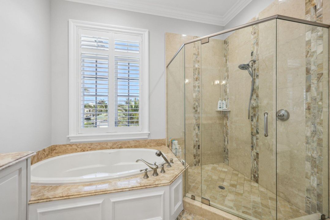 For Sale: $10,250,000 (5 beds, 5 baths, 7569 Square Feet)