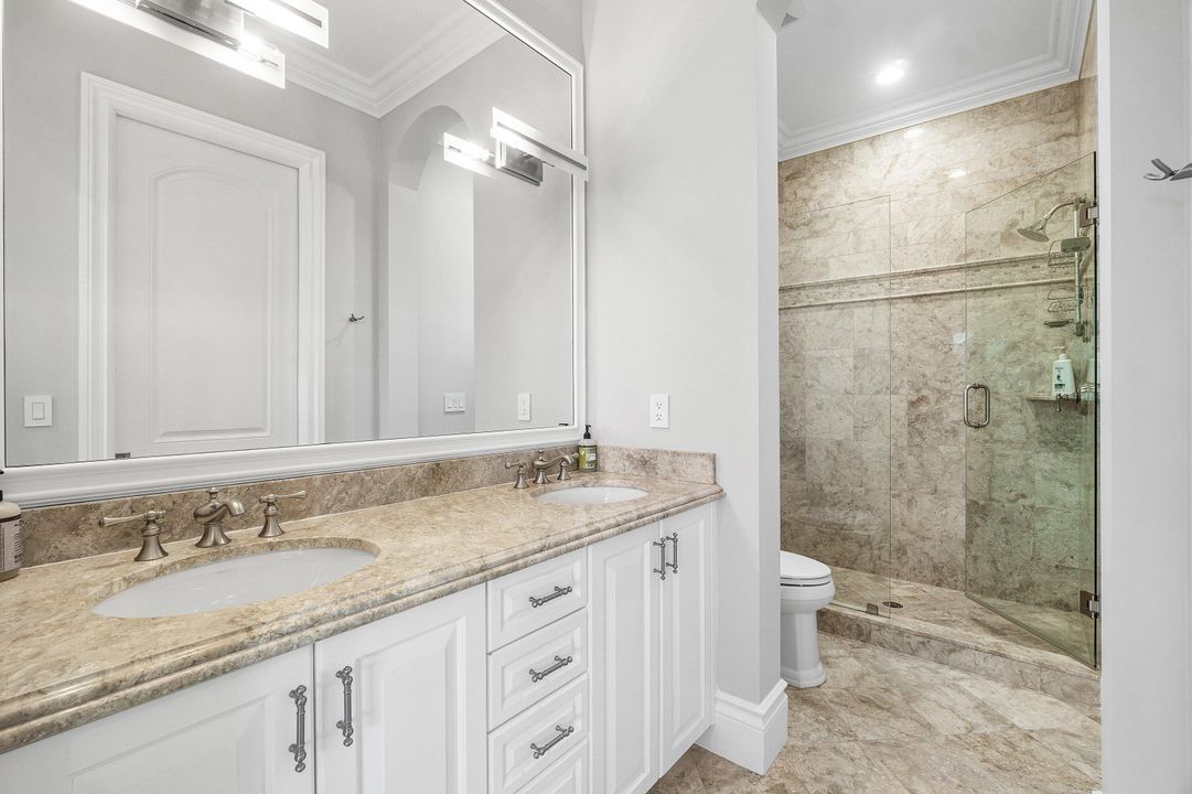 For Sale: $10,250,000 (5 beds, 5 baths, 7569 Square Feet)