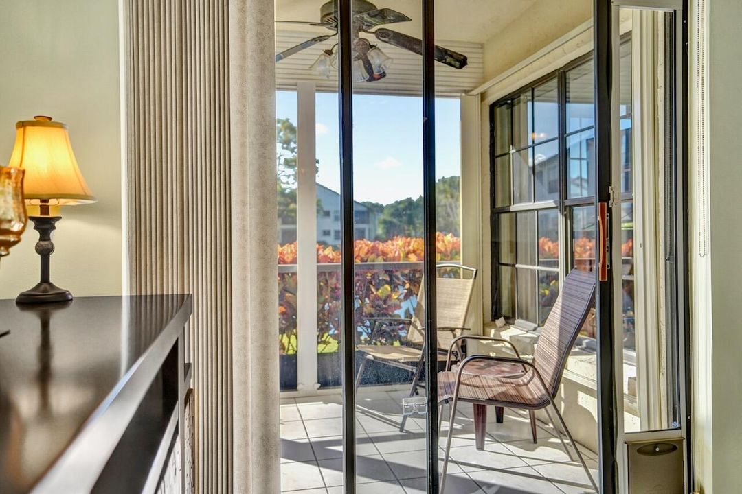 На продажу: $257,900 (3 спален, 2 ванн, 1396 Квадратных фут)