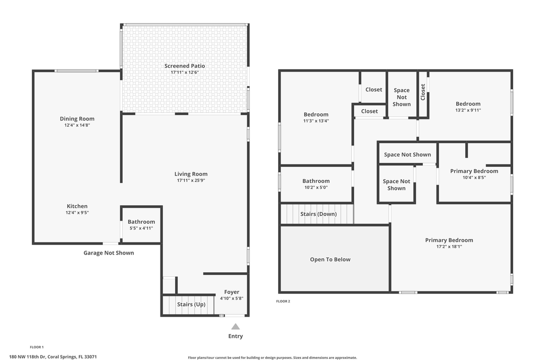待售: $559,000 (3 贝兹, 2 浴室, 1738 平方英尺)