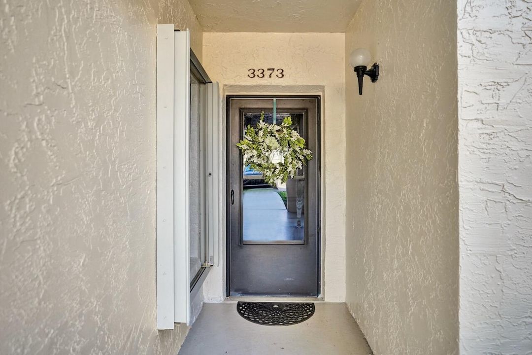 На продажу: $257,900 (3 спален, 2 ванн, 1396 Квадратных фут)