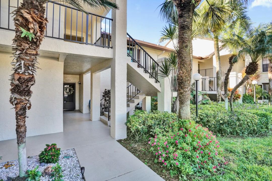 На продажу: $257,900 (3 спален, 2 ванн, 1396 Квадратных фут)